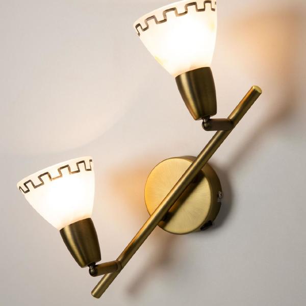 Подсветка Citilux Афина CL507523