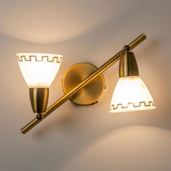 Подсветка Citilux Афина CL507523