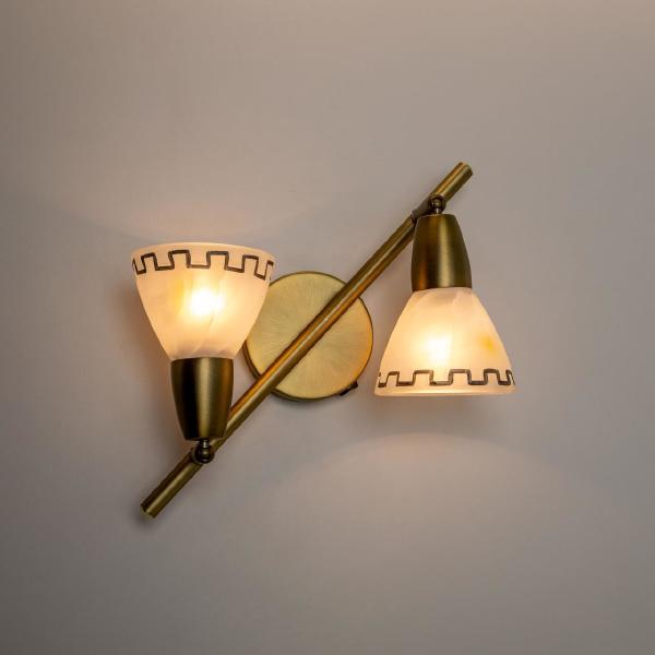 Подсветка Citilux Афина CL507523