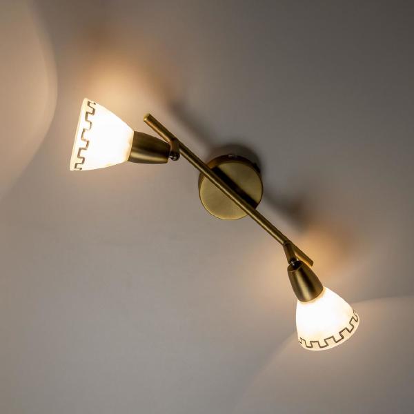 Подсветка Citilux Афина CL507523