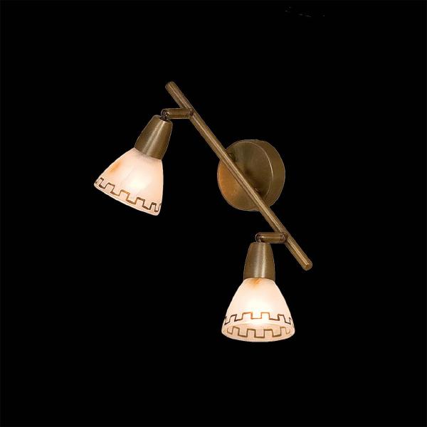 Подсветка Citilux Афина CL507523