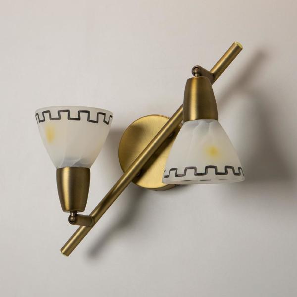 Подсветка Citilux Афина CL507523