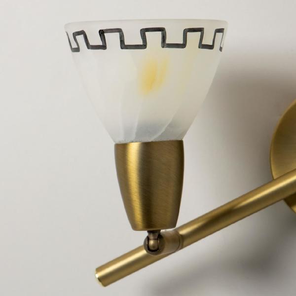 Подсветка Citilux Афина CL507523