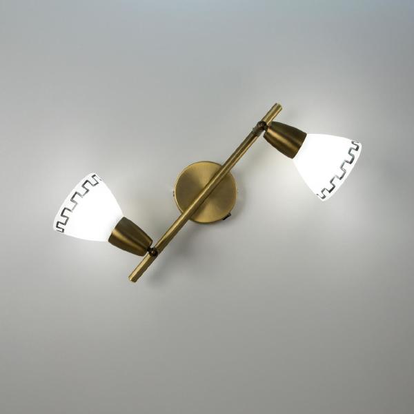 Подсветка Citilux Афина CL507523