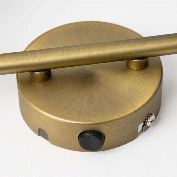 Подсветка Citilux Афина CL507523