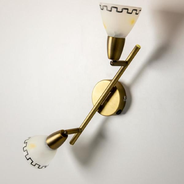 Подсветка Citilux Афина CL507523