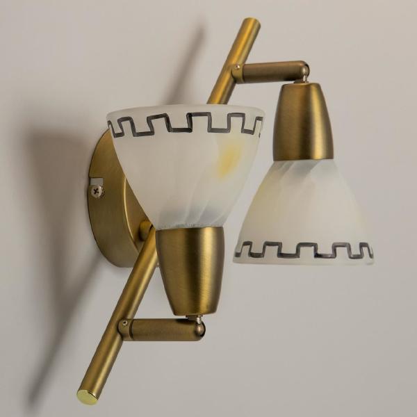 Подсветка Citilux Афина CL507523