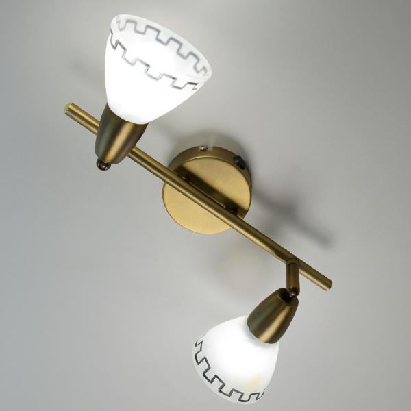 Подсветка Citilux Афина CL507523