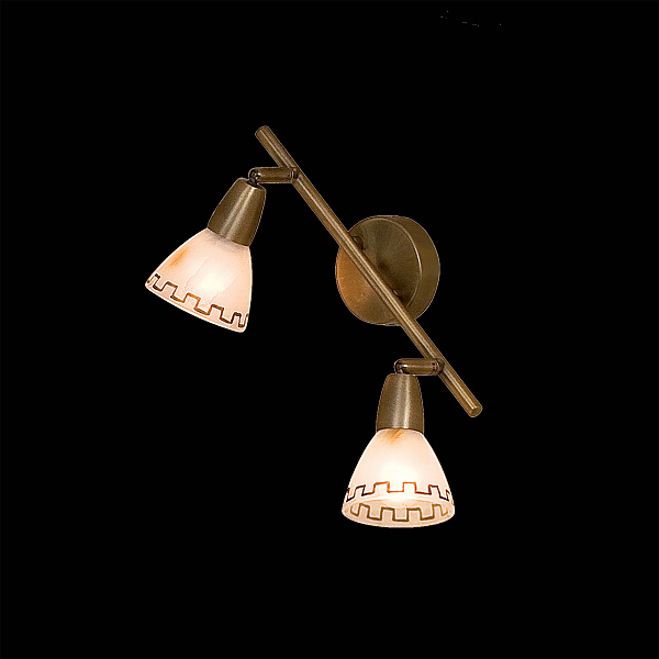 Подсветка Citilux Афина CL507523