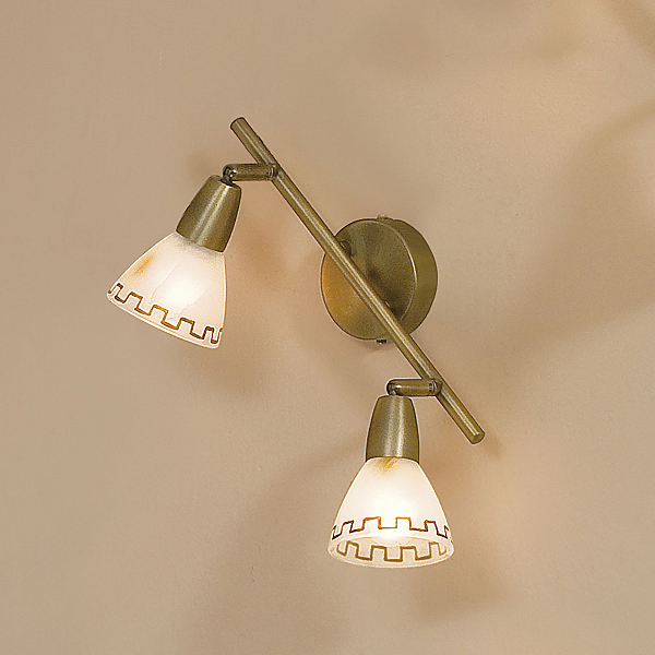 Подсветка Citilux Афина CL507523