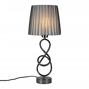 Настольная лампа Percia OML-83414-01