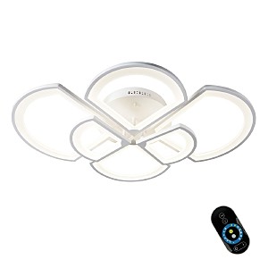 Потолочная люстра Cargeghe OML-49207-144