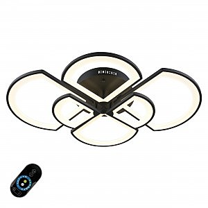 Потолочная люстра Cargeghe OML-49217-144