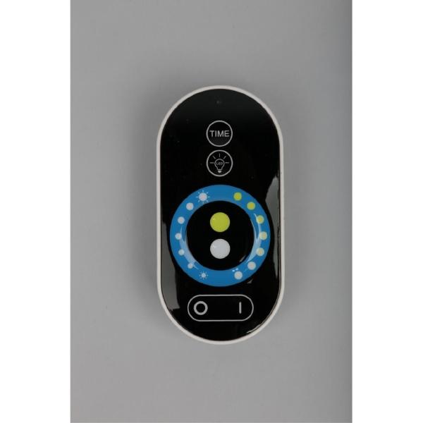 Потолочная люстра Florinas OML-49317-60