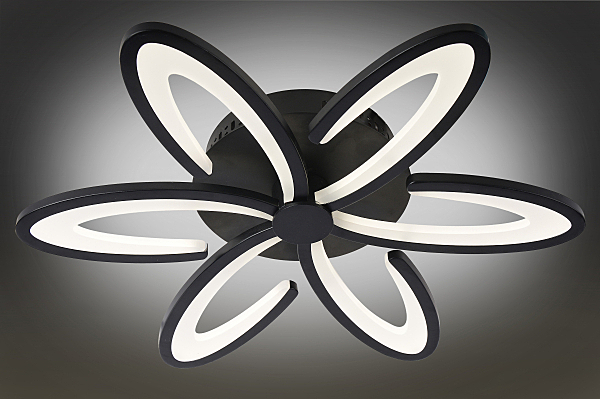 Потолочная люстра Florinas OML-49317-60