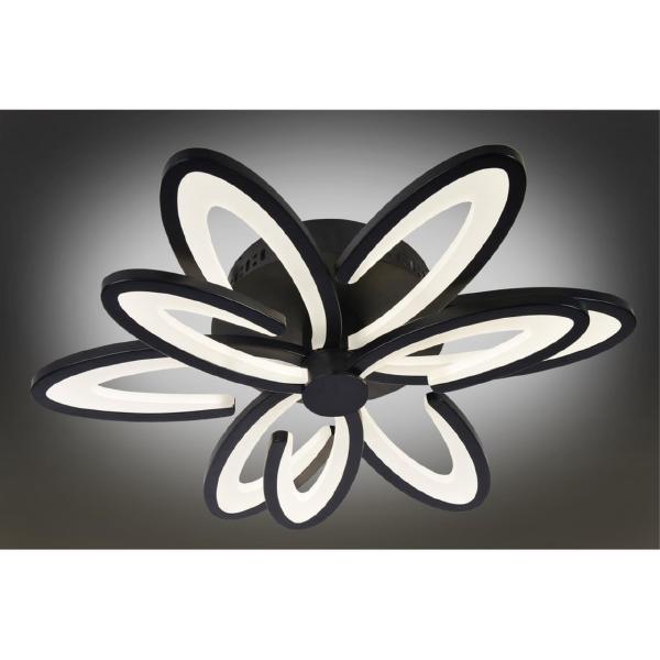 Потолочная люстра Florinas OML-49317-87