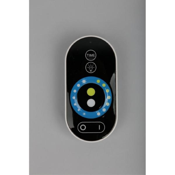 Потолочная люстра Florinas OML-49317-87