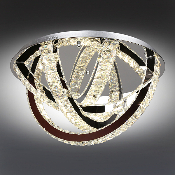 Потолочная люстра Omnilux OML-40907-65