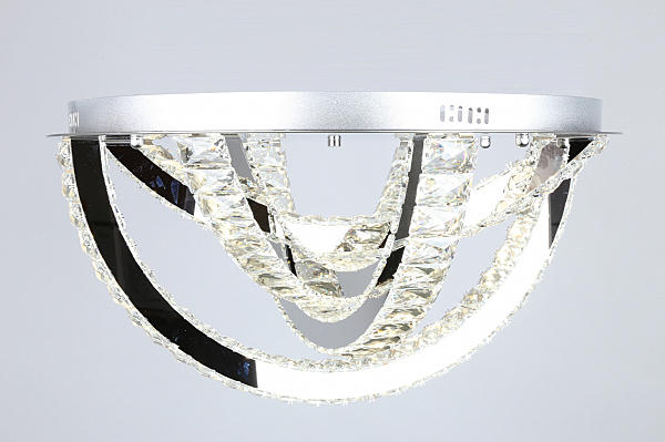 Потолочная люстра Omnilux OML-40907-65