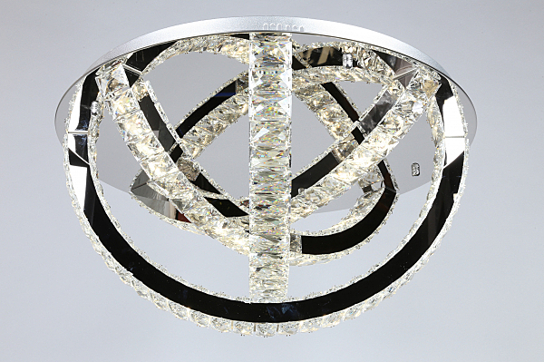 Потолочная люстра Omnilux OML-40907-65