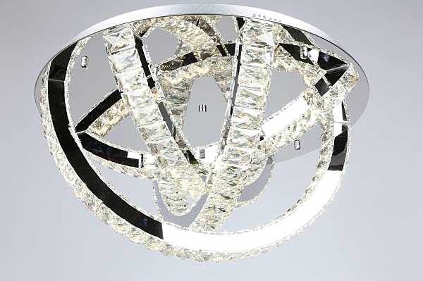 Потолочная люстра Omnilux OML-40907-65