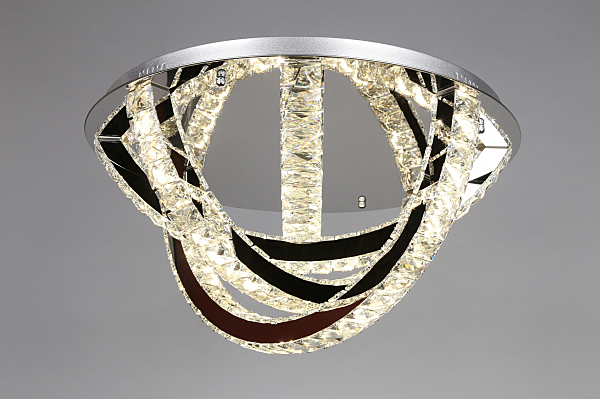 Потолочная люстра Omnilux OML-40907-65