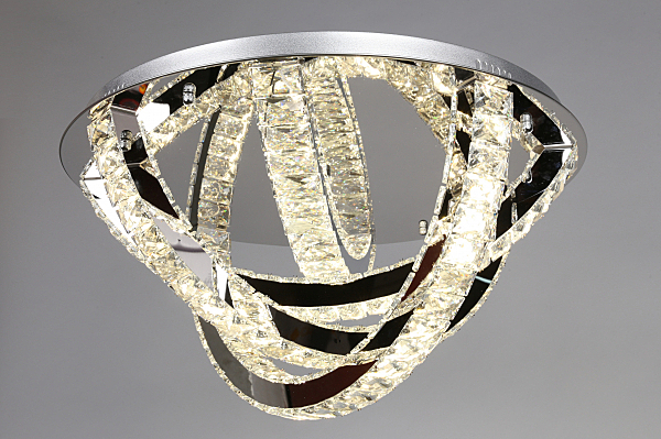 Потолочная люстра Omnilux OML-40907-65