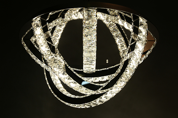 Потолочная люстра Omnilux OML-40907-65