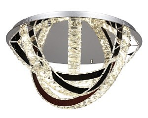 Потолочная люстра Omnilux OML-40907-65