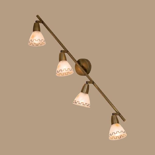 Подсветка Citilux Афина CL507543