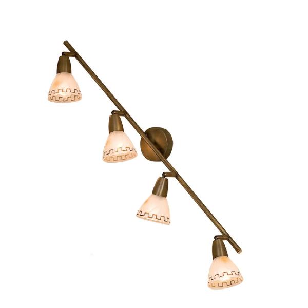 Подсветка Citilux Афина CL507543