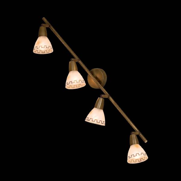 Подсветка Citilux Афина CL507543