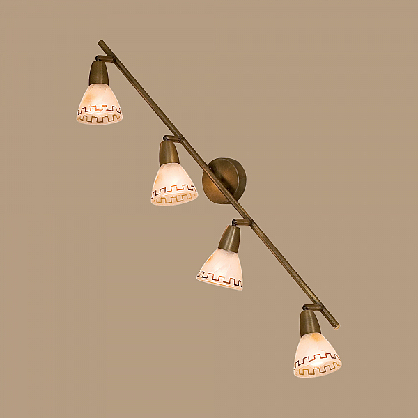 Подсветка Citilux Афина CL507543