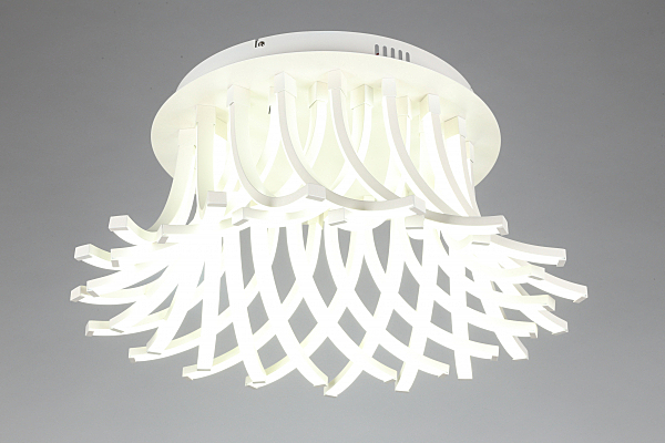 Потолочная люстра Corato OML-44907-216