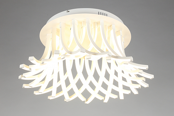 Потолочная люстра Corato OML-44907-216