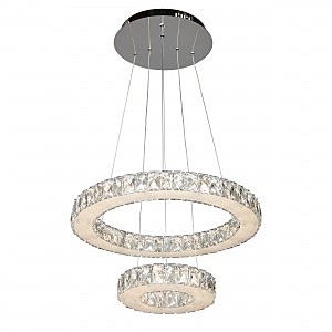 Светильник подвесной Sorso OML-46603-128