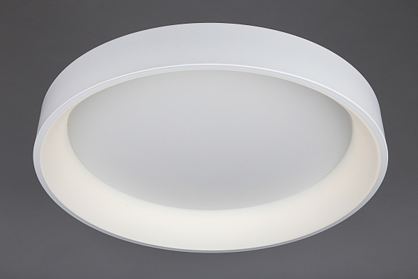 Светильник потолочный Ortueri OML-48507-96