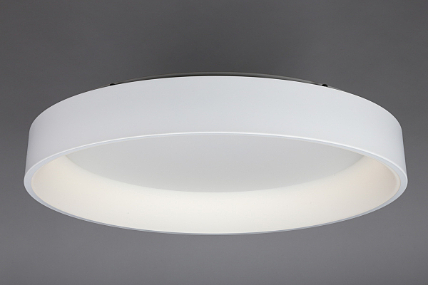 Светильник потолочный Ortueri OML-48507-96