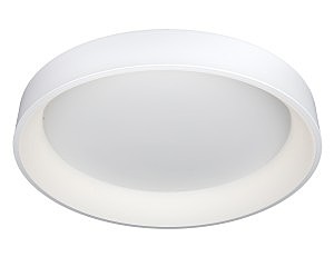 Светильник потолочный Ortueri OML-48507-96