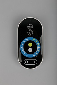 Потолочная люстра Florinas OML-49307-87