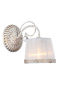 Настенное бра Campovaglio OML-54101-01