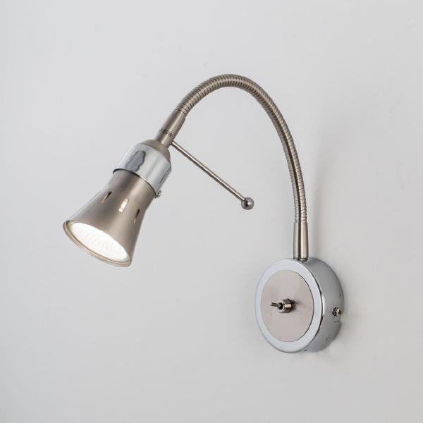 Подсветка Citilux Техно CL503311