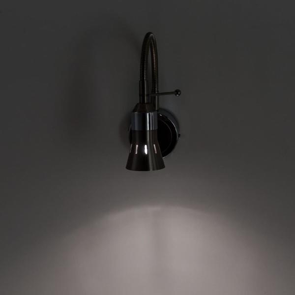 Подсветка Citilux Техно CL503311