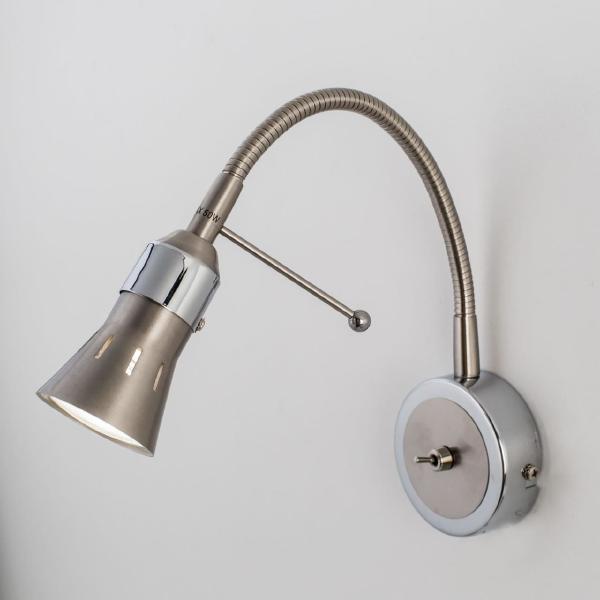 Подсветка Citilux Техно CL503311