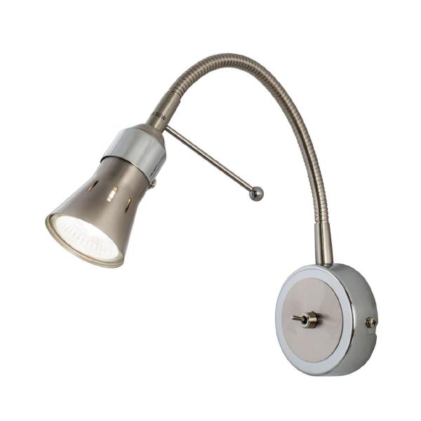 Подсветка Citilux Техно CL503311