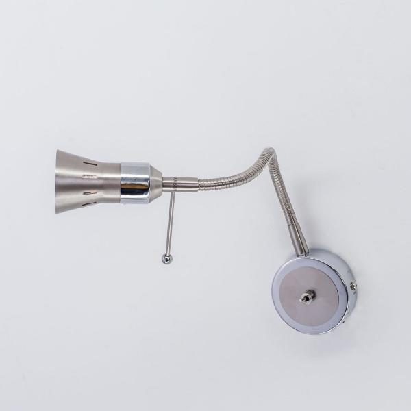 Подсветка Citilux Техно CL503311