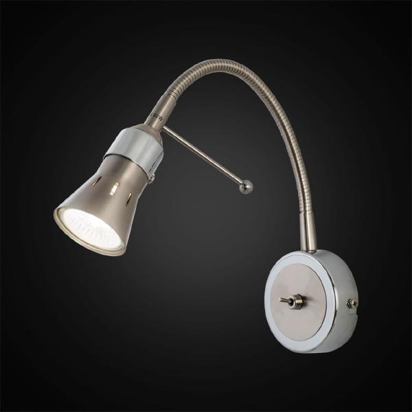 Подсветка Citilux Техно CL503311