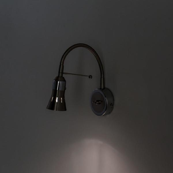 Подсветка Citilux Техно CL503311