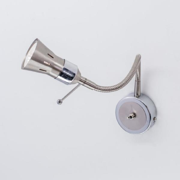 Подсветка Citilux Техно CL503311