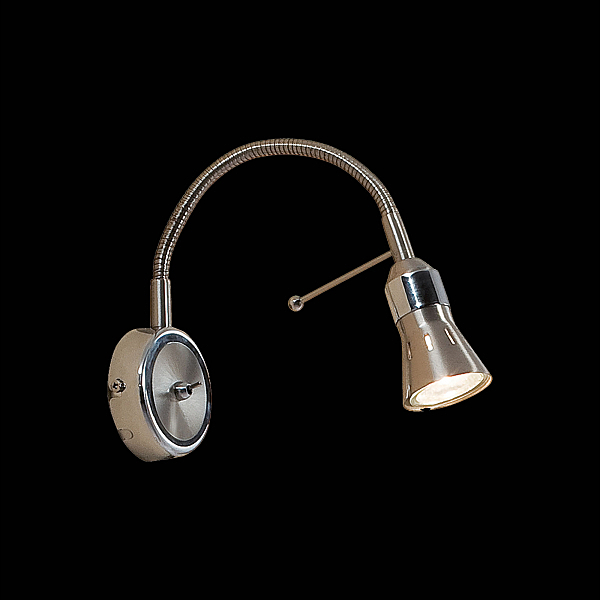 Подсветка Citilux Техно CL503311